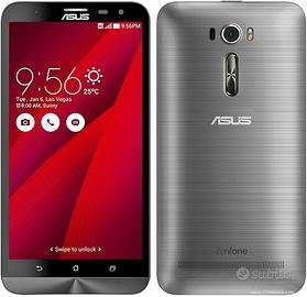 Ricambi per asus zenfone 2 Laser ZE500KL
