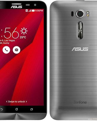 Ricambi per asus zenfone 2 Laser ZE500KL