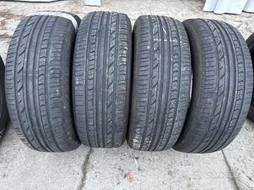 gomme usate 2156516 Estivo Radar - Rw 5 - 881