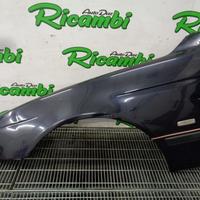PARAFANGO ANTERIORE S. BMW E39 SERIE 5 2002
