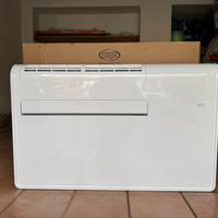 Condizionatore Argo Apollo 12 2.4KW