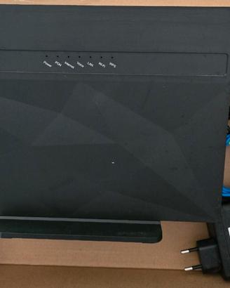 modem