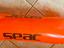 Immagine 6