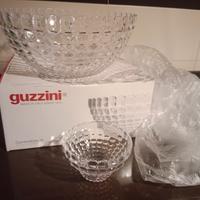 Ciotola Guzzini XL