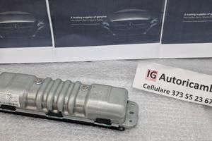 Airbag GINOCCHIO Mercedes classe A W177