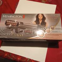 Spazzola rotante Remington