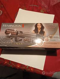 Spazzola rotante Remington