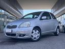 toyota-yaris-1-0i-16v-cat-3p-sol-neopatentati