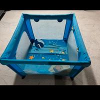 box chicco