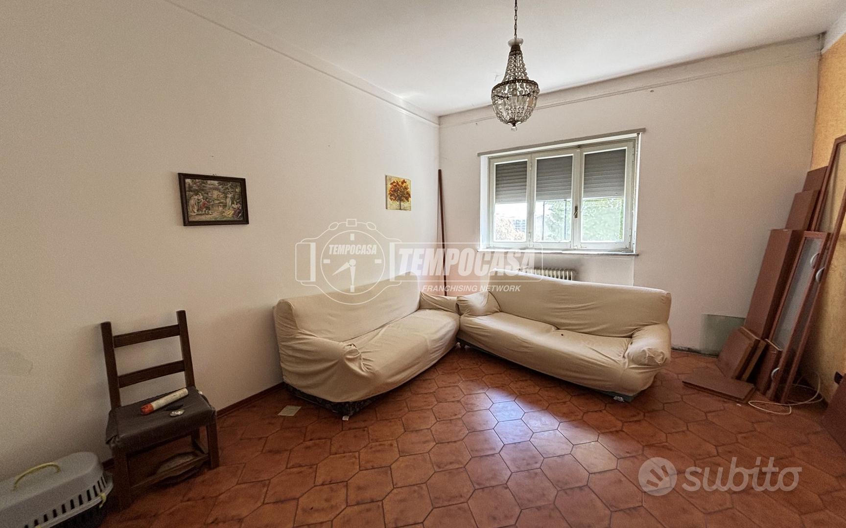 Appartamento – Casale Monferrato, Ronzone - Vista 4