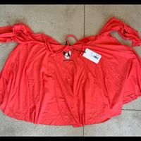 Tshirt Denny Rose taglia xs