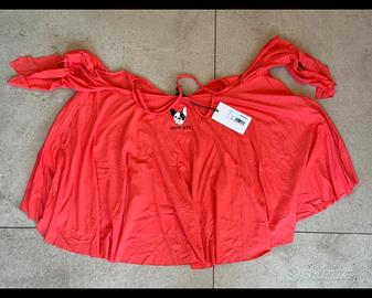 Tshirt Denny Rose taglia xs