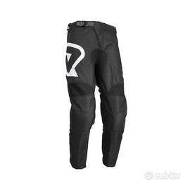 PANTALONI MX LINEAR KID ACERBIS 0026679
