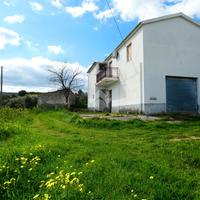 5 LOCALI A ROTONDELLA