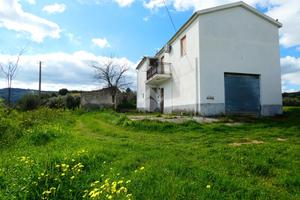 5 LOCALI A ROTONDELLA