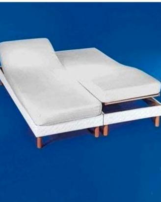 lenzuolo  sotto top cover