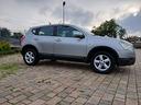 nissan-qashqai-1-5-dci-acenta