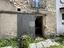 Immagine 12