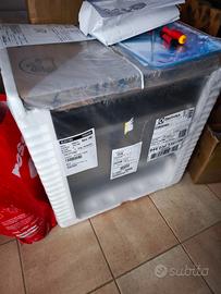 forno Electrolux NUOVO 