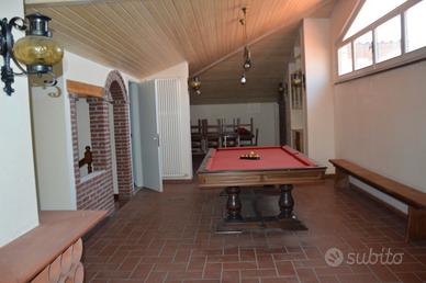 Appartamento cod. M.2433