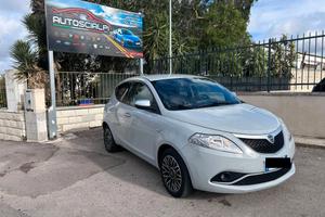 Lancia Ypsilon 1.2 allestimento Mya