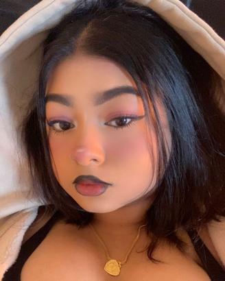 Cameriera/Barista/Cucina