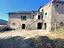 Immagine 18