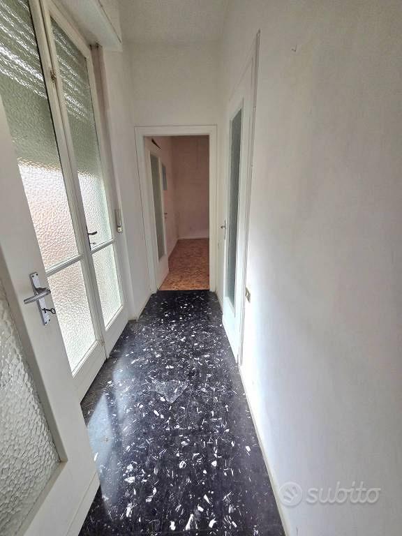 Appartamento – Asti, Rione San Paolo - Vista 5
