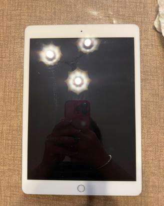 Apple iPad 8a Generazione (10.2")