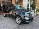 fiat-500-1-2-lounge