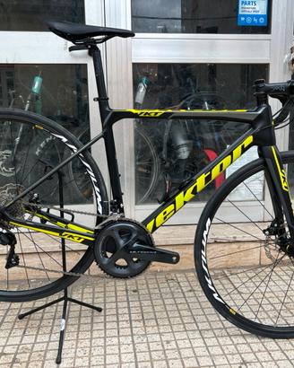Bici da corsa