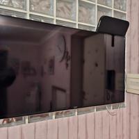televisione