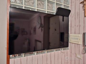 televisione