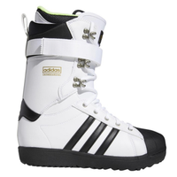 Scarponi da neve Adidas Superstar Snowboarding