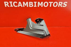 SUPPORTO PARAFANGO POST SR50 RALLY