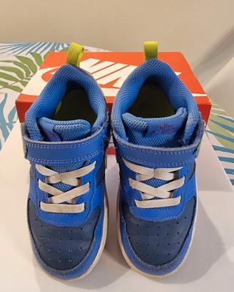 Nike bambini 