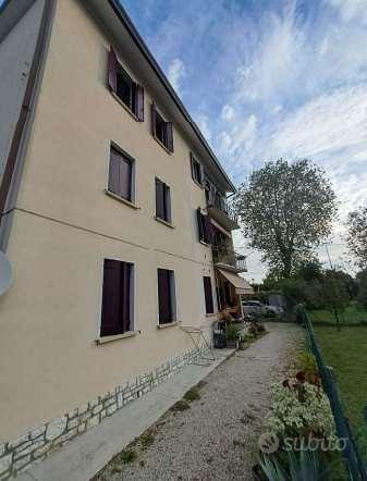 Appartamento – Spresiano, Visnadello - Vista 3