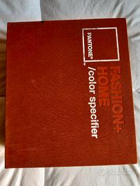 pantone tpx home & fashion