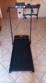 tapis roulant 