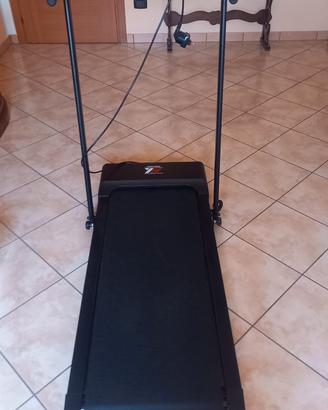 tapis roulant 
