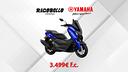 yamaha-nmax-125