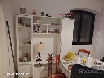 Mobile salotto