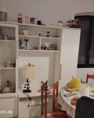 Mobile salotto