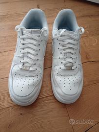 Nike Air Force one
