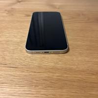 iPhone 12 64 gb - bianco