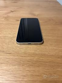iPhone 12 64 gb - bianco