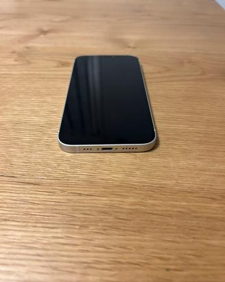 iPhone 12 64 gb - bianco