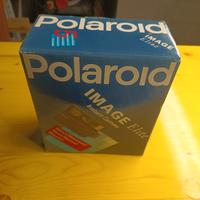 polaroid image elite 