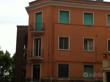 Palestrina Ampio Appartamento Ristrutturato Centro