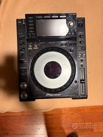 Strumenti musicali